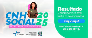 detran|es - News update