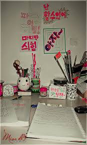 ���� ���� ������ �� ���� ������