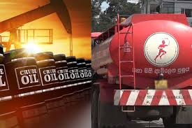 Adaderana - News update
