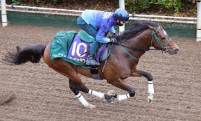 News source: Yahoo!ニュース