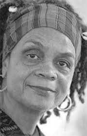 Festival presents iconoclastic poet Sonia Sanchez &amp; a production of her play Sister Son/ji. Ms. Sanchez will be present for a rare audience talkback ... - sanchez25