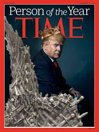 Résultat de recherche d'images pour "time magazine cover putin"