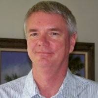 Chuck Anderson Email & Phone Number