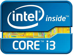 Image result for intel i3 sr0dn
