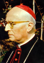 Erzbischof <b>Lorenz Jaeger</b> - ZItate-LOrez-Jaeger