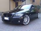 BMW 320 - compro o vendi auto usate o nuove - AutoScout24