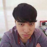 Success Software Services Employee Tin Nguyen's profile photo