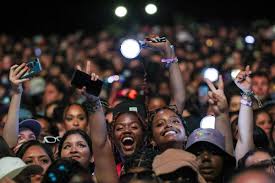 Disney+ Joining Hulu to Livestream 2026 Bonnaroo, Lollapalooza and Austin City Limits Festivals