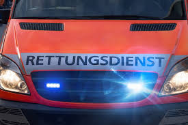de Stentor - News update