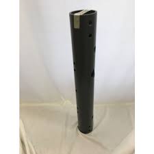 BODY 1.7 L GO-FLO