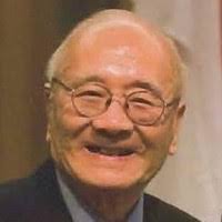 John Tse Email & Phone Number