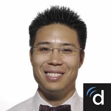 Dr. Loh-Shan Leung is an ophthalmologist in Palo Alto, California and is affiliated with Veterans Affairs Palo Alto Health Care System. - irt21yd679k6l7tn7uho