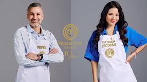 Publimetro Colombia - News update