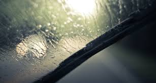 Image result for windshield wipers on a car