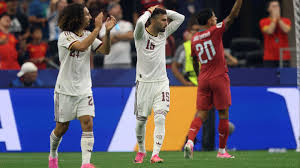 Portugal - España: Doble ocasión de España (0-0) | Mundial | Ver vídeo