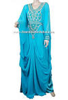 Robe khaliji