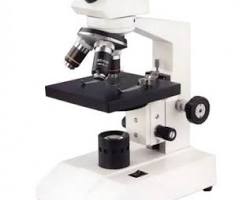 Image of Light Microscopes Tenders