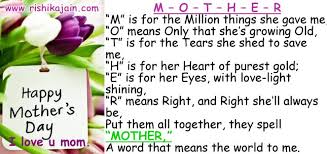 Image result for mother day images