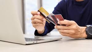 Mynet Finans - News update