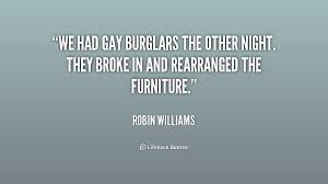 Burglars Quotes. QuotesGram via Relatably.com