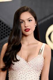 Are Olivia Rodrigo and Cameron Winter Dating? The Internet Thinks So