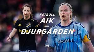 SVT Nyheter - News update