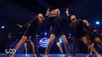 Video de mejores coreografías de la historia