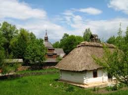 Картинки по запросу рідний край картинки