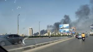 صدى البلد - News update