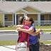 Arc Jacksonville Village: Independent living and support for ...