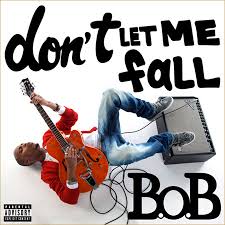B.O.B.