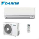 Daikin Global A leading air conditioning and refrigeration innovator