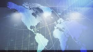 US Securities and Exchange Commission issues concept release on foreign private issuer eligibility