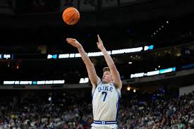 Hoops Rumors - News update