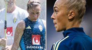 Fotbollskanalen - News update