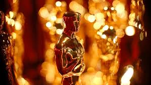 Image result for Oscars 2017