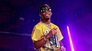 D4vd Net Worth 2025: Career, Earnings, and Recent Controversy