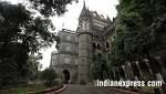 Sohrabuddin encounter case: Witnesses turning