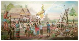 ผลการค้นหารูปภาพสำหรับ วัฒนธรรมสมัยก่อน