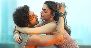Koimoi - News update