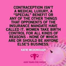 Contraception on Pinterest | Births, Pills and Pregnancy via Relatably.com