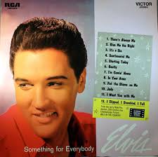 Elvis Presley,Something For Everybody,USA,Deleted,LP RECORD,563759 - Elvis%2BPresley%2B-%2BSomething%2BFor%2BEverybody%2B-%2BLP%2BRECORD-563759