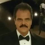 Ariel Hernandez Email & Phone Number