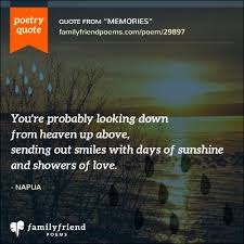 Funeral Quotes - Quotes for Eulogies via Relatably.com