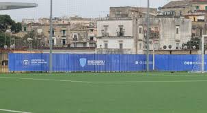 Il Mattino - News update
