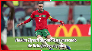 MSN - News update