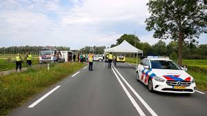 NOS - News update