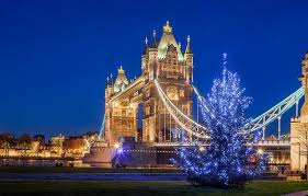 Αποτέλεσμα εικόνας για london christmas