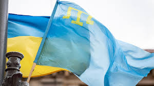 Українська правда - News update
