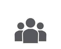 Individuals logo